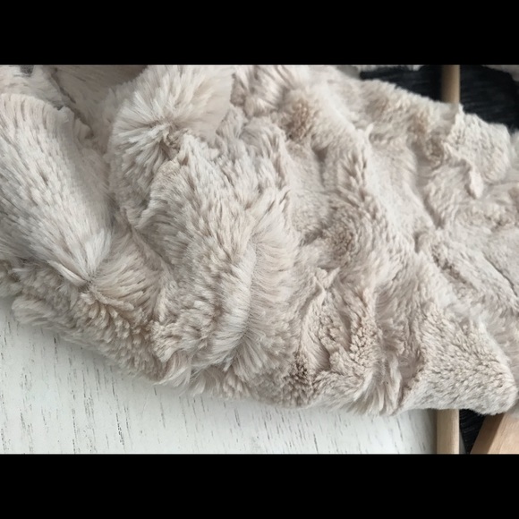 Infinite scarf - Picture 2 of 2